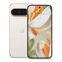 Google Pixel 9 Pro 