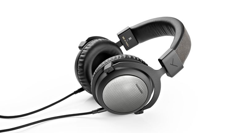 Beyerdynamic T5 (3rd Generation) Review | What Hi-Fi?