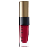 Bobbi Brown Luxe Liquid Lip in Red The News, was £28 now £20 | House of Fraser