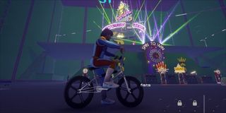 Radical Heights