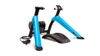 Tacx Boost
