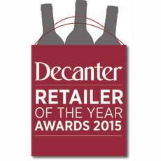 000009f93-RETAILERS_AWARD_LOGO_2015.jpg