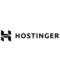 Hostinger: low-priced, highly secure VPS hosting