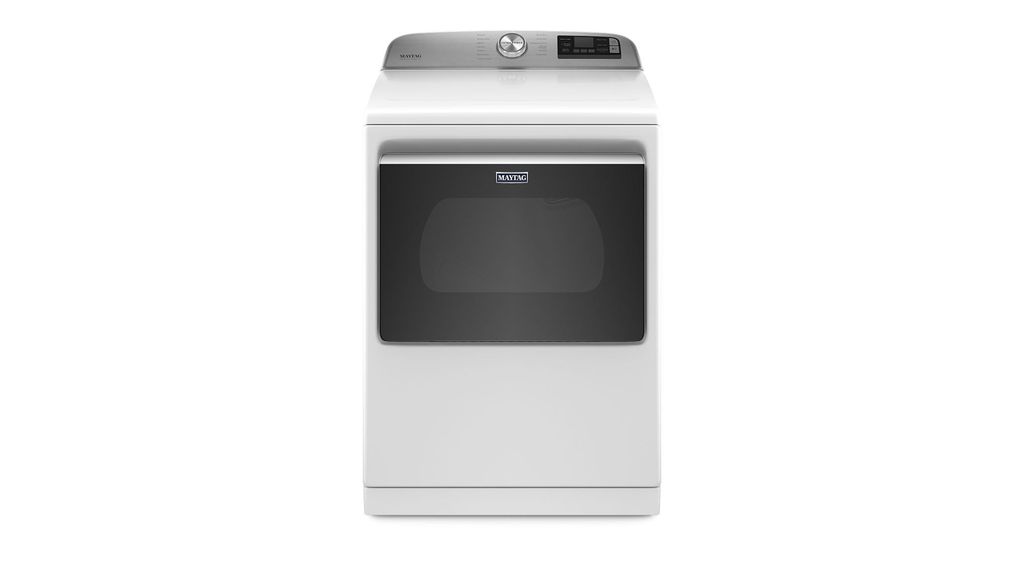 Best dryers 2024 Top Ten Reviews