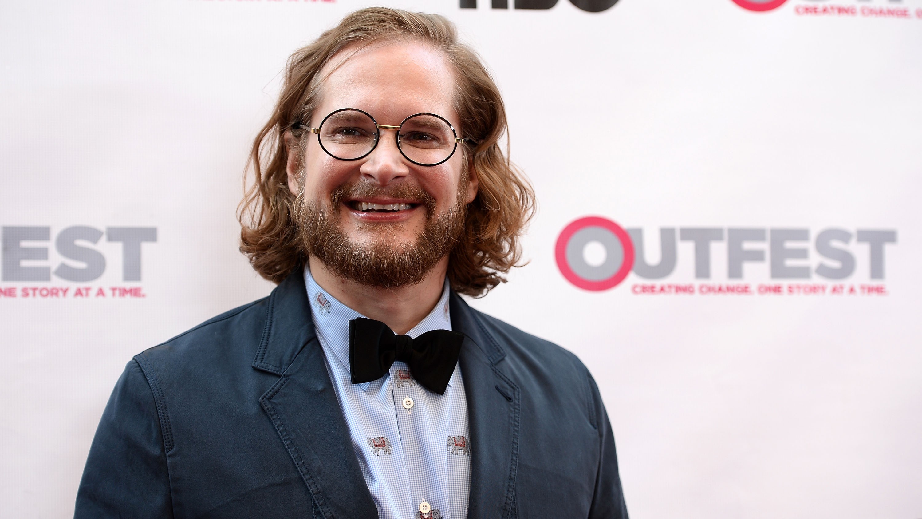  The daily gossip: 'Hannibal' creator Bryan Fuller sued for sexual harassment, Drake to take a break from music over stomach problems, and more 