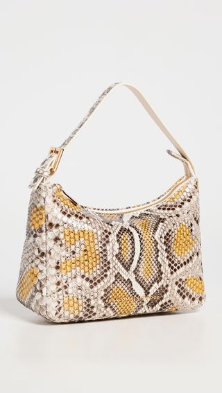 Cortni Bag