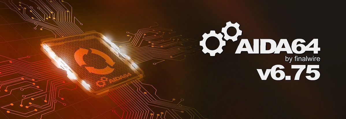 AIDA64 Adds Support for Zen 4 AVX-512, Nvidia RTX 4090 | Tom's