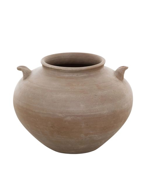 Civita Vessel