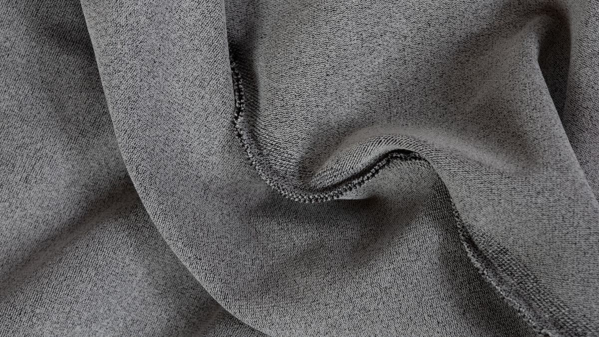 Assos GTO LS DermaSensor Winter Base Layer shoulder seam