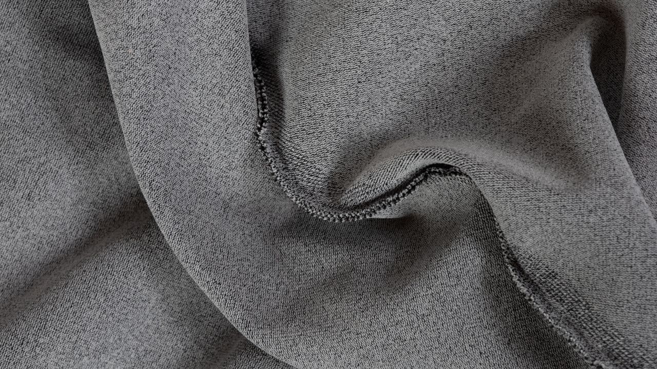 Assos GTO LS DermaSensor Winter Base Layer shoulder seam