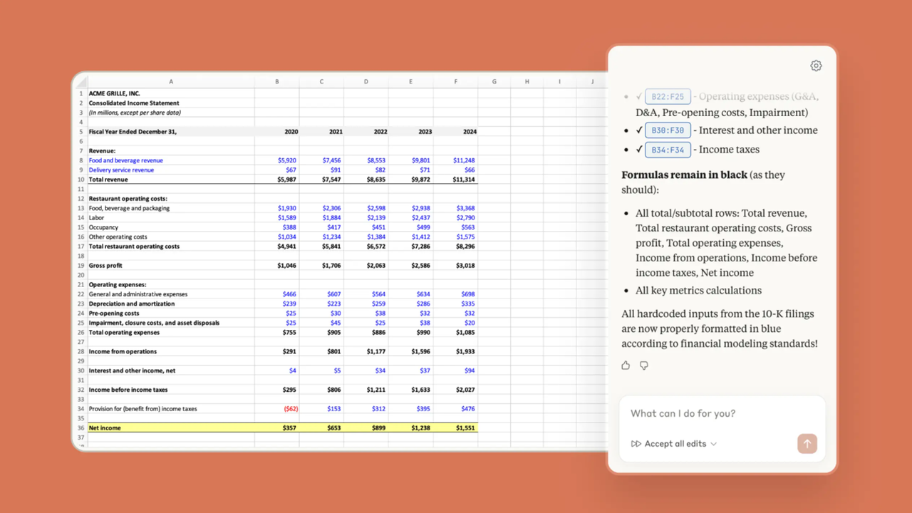 Cloud Excel で Excel が除外され、数式、エラー、レポートが突然変更される Cloud Excel で Excel が除外され、数式、エラー、レポートが突然変更される