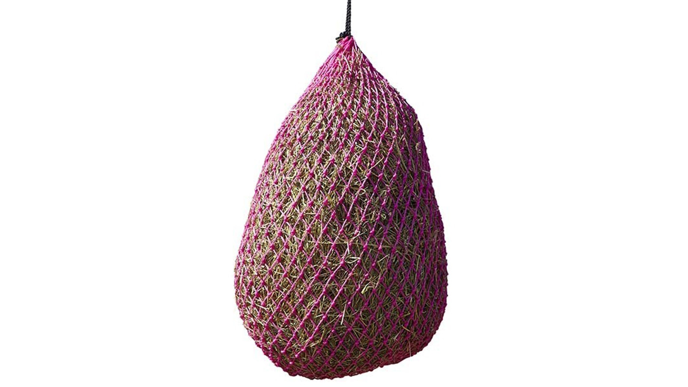 Elico Little Piggy haynet