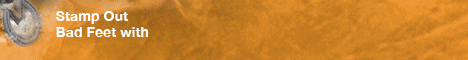 profeet-banner.gif