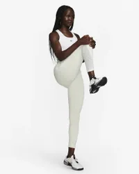 Nike Pro SE High-Waisted Full-Length Leggings (Women's): was $75 now $45 @ Nike