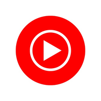 Google's video-centric streaming service is worth a look
Unlike Spotify, Apple Music, and other competitors, YouTube Music is a streaming platform that gives you easy access to official song audio and videos in one single place. It's free to use, but paying for the Premium version gives you a much more powerful experience with a host of additional features.