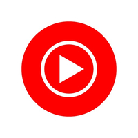 YouTube Music