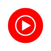YouTube Music