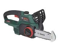 Bosch Power for all UniversalChain18 Cordless Chainsaw | £206 from B&Q Tradepoint