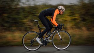 The 9 Best Winter Cycling Gloves in 2024 - Winter Gloves for Cyclists