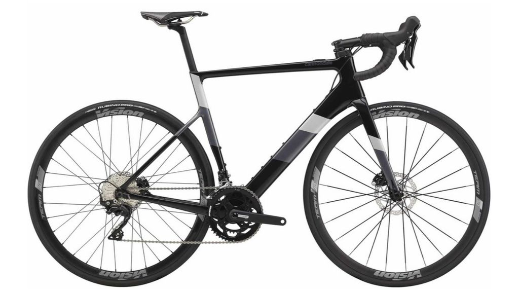 Best Electric Road Bikes: Go Farther, Faster | Cyclingnews