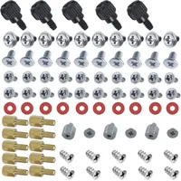 Computer Screws and Standoffs Set:&nbsp;now $8 at Amazon