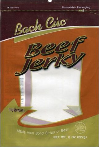 jerky-recall-bag-101231-02