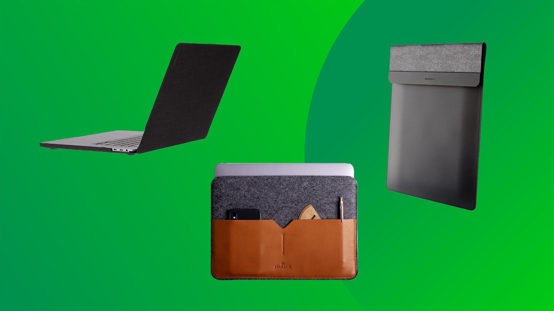 The best MacBook Pro cases in October 2024 Creative Bloq