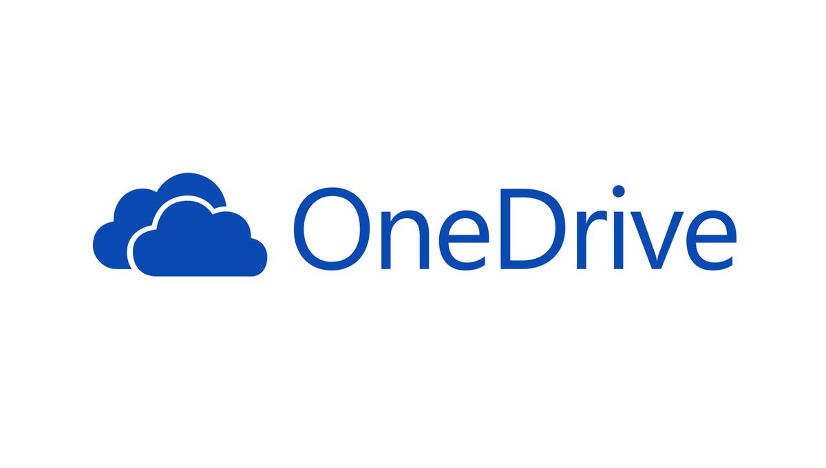 Microsoft OneDrive cloud storage review