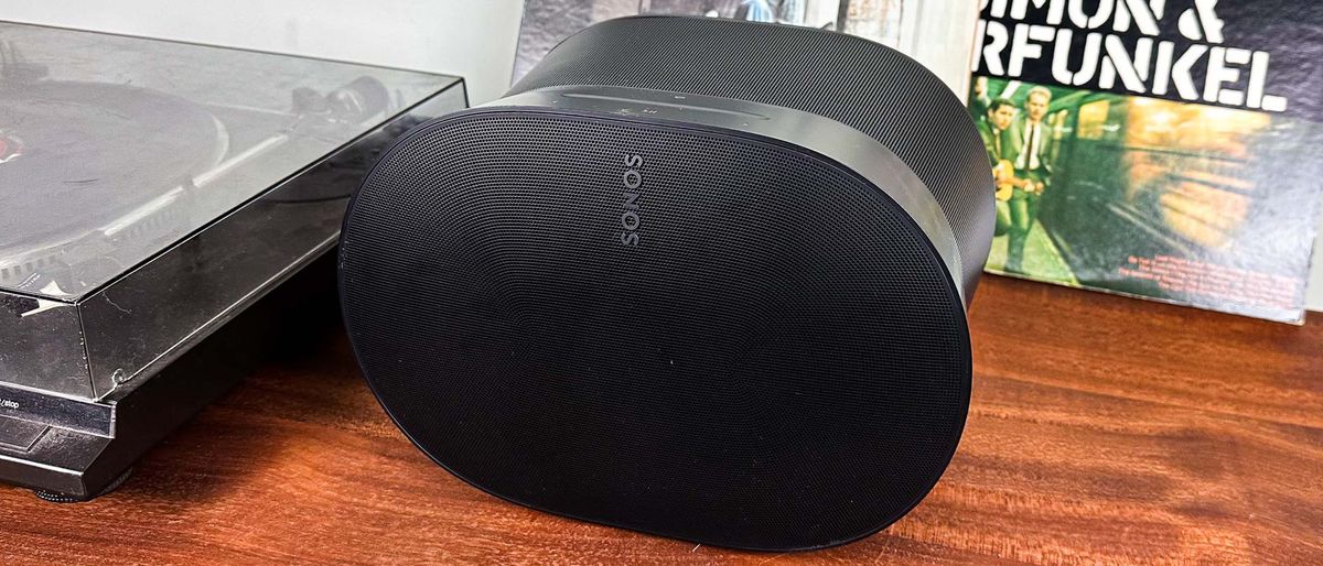 Sonos Era 300