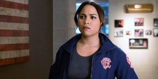 gabby monica raymund chicago fire nbc