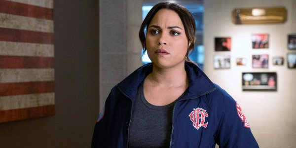 gabby monica raymund chicago fire nbc