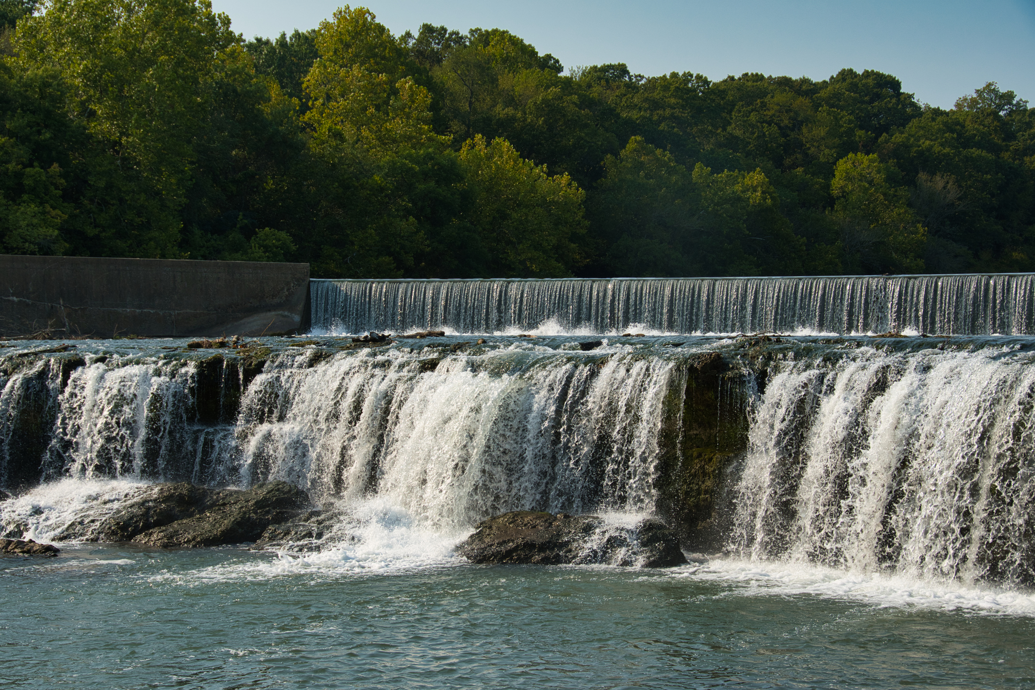 11. Joplin, Missouri