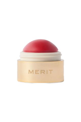 Merit Beauty Great Skin Instant Glow Serum