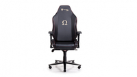 Secretlab Omega gaming chair is £279 (save 30%)