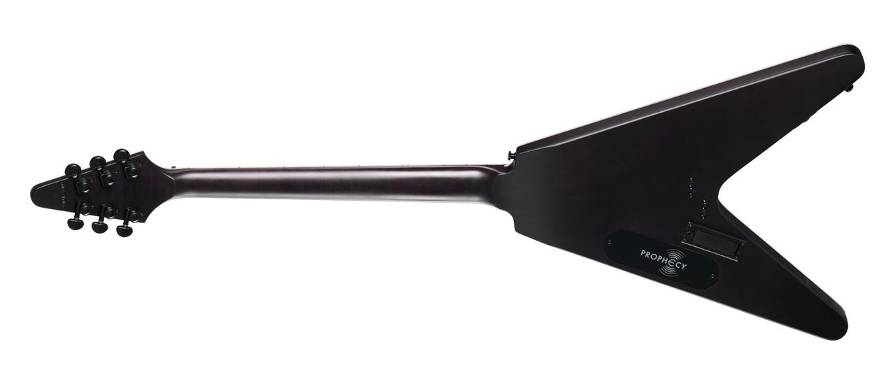 Epiphone Prophecy Flying V