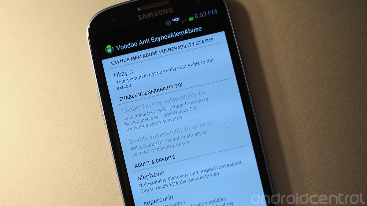 Ядро самсунг. Оригинальная Прошивка ядра на на Samsung