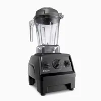 Explorian® Series E310 | Was $349.95 now $289.95 at Vitamix (save $60)