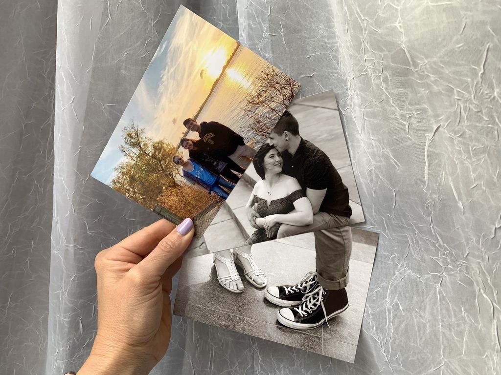CVS Photo Printing review: Extensive photo services | iMore