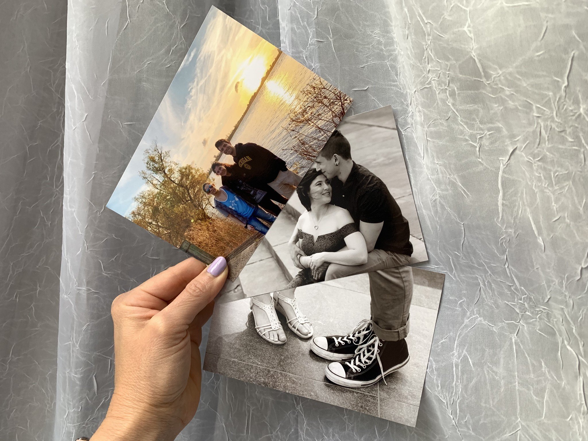 CVS Photo Printing review Extensive photo services iMore