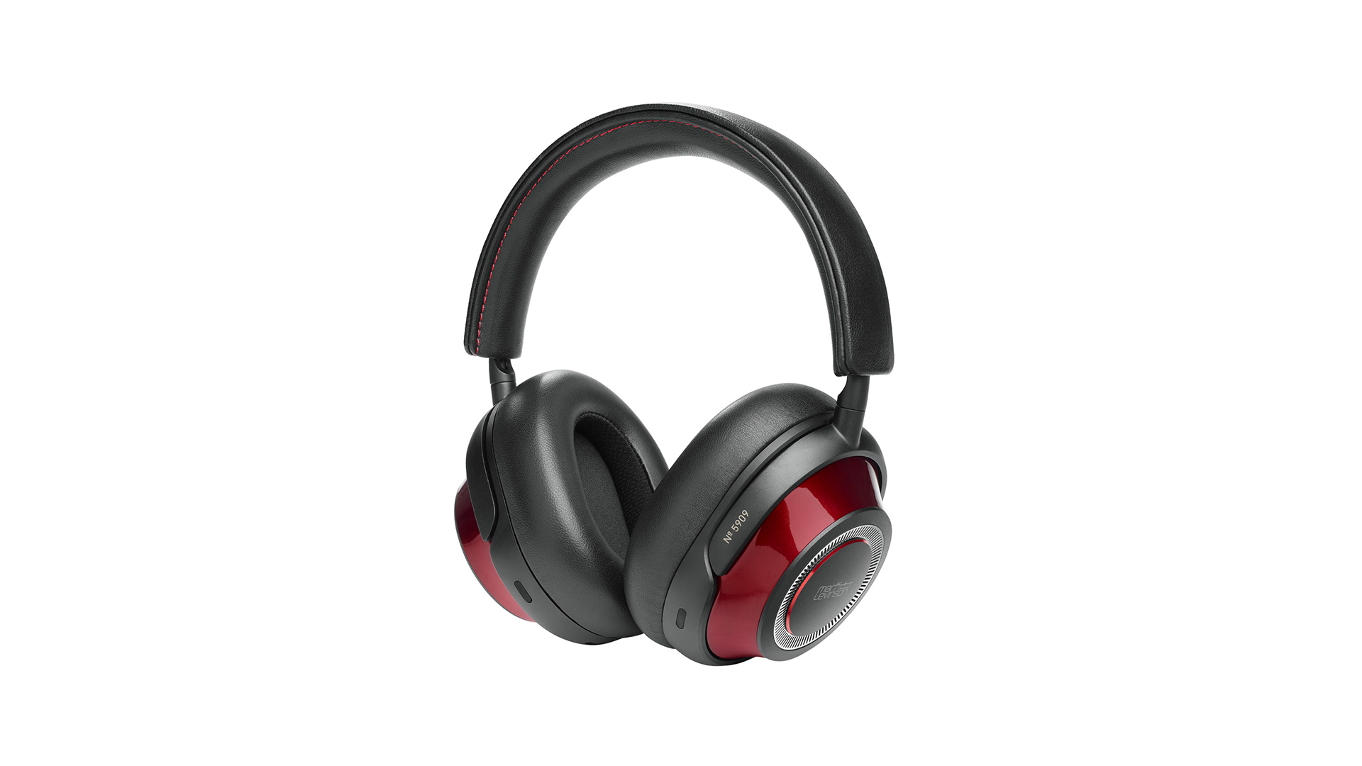 Mark Levinson No. 5909 headphones review: expensive, but worth it 