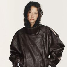 Zara Spring Jacket Trends 2026