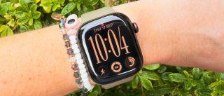 Apple Watch Series 12