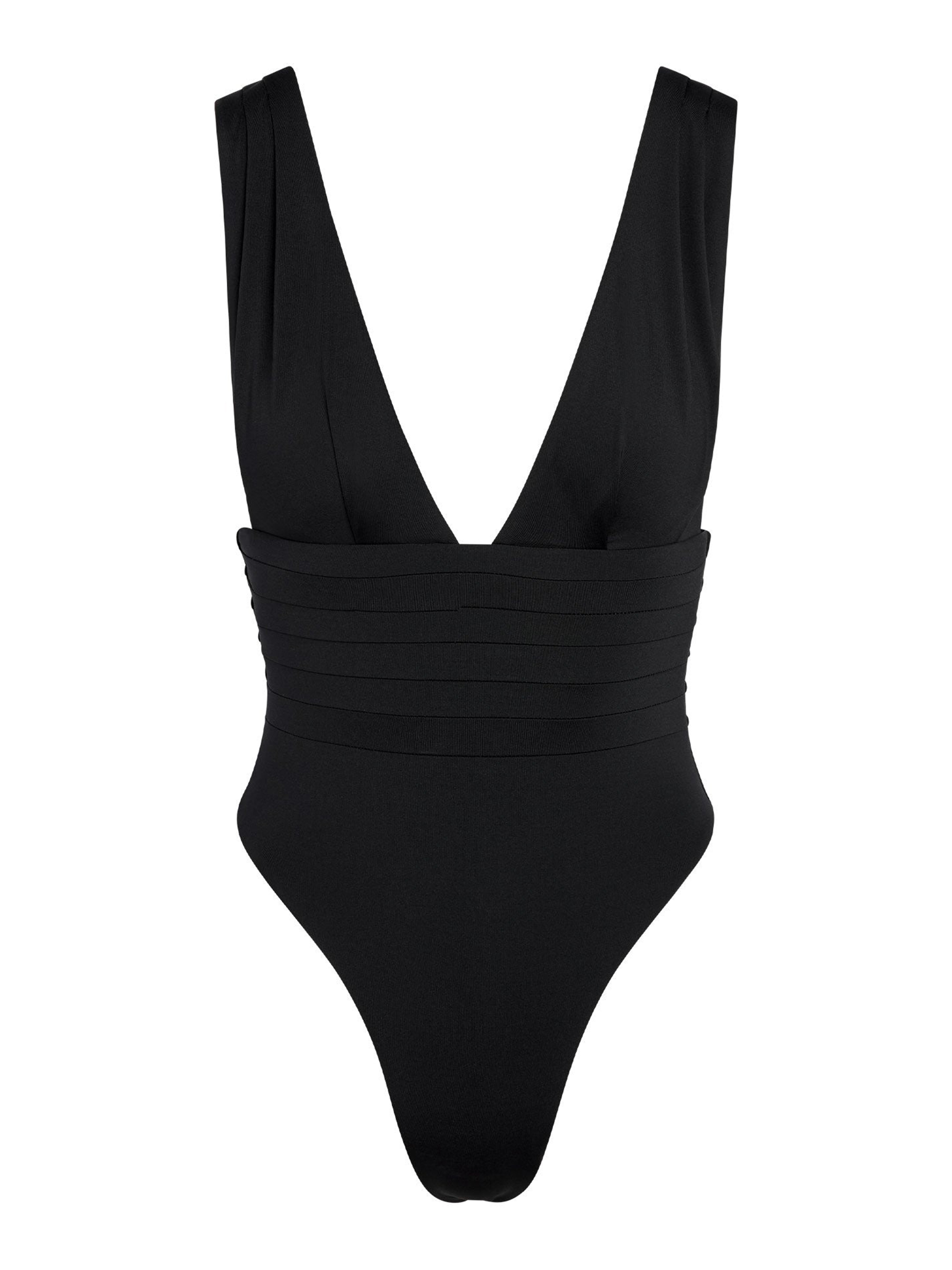 monday, Swimsuit