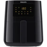 Philips Airfryer 3000 Series L:  £150now £90 at Amazon
