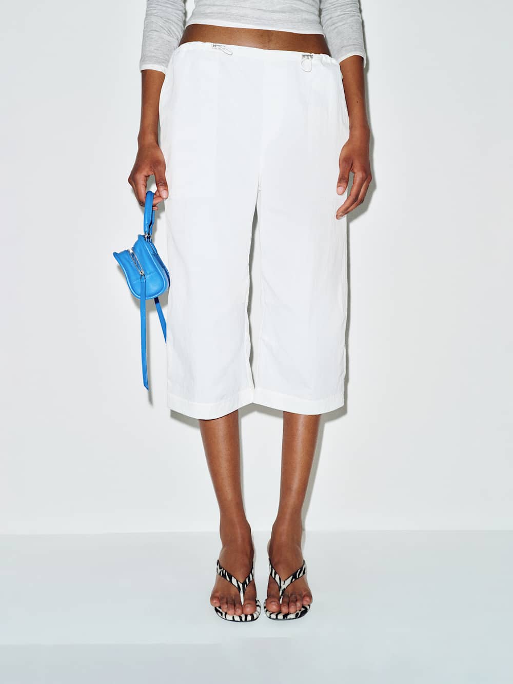 Arlette Pant