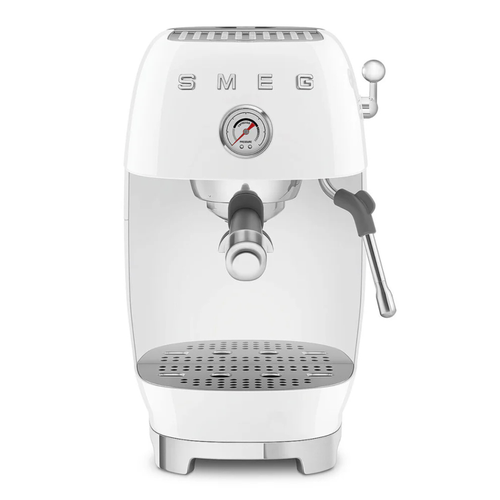 Espresso & Cold Brew Machine ECF03