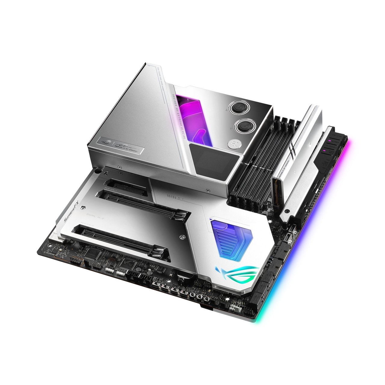 Asus