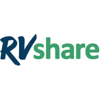 Discover the RV rentals available in Las Vegas