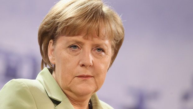 angela-merkel-150413.jpg