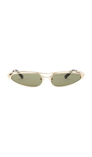 Norma Sunglasses